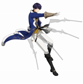 ���������꡼ No.016�Υ���ͥ������ / ����ƻΡס�������˥��ꥹ�ޥ�����������פ�12��15��14��00��곫��