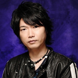 ���������꡼ No.018�Υ���ͥ������ / ����ƻΡס�������˥��ꥹ�ޥ�����������פ�12��15��14��00��곫��