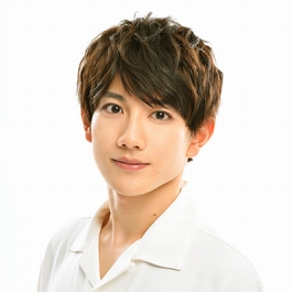 ���������꡼ No.022�Υ���ͥ������ / ����ƻΡס�������˥��ꥹ�ޥ�����������פ�12��15��14��00��곫��