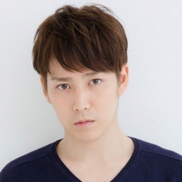 ���������꡼ No.024�Υ���ͥ������ / ����ƻΡס�������˥��ꥹ�ޥ�����������פ�12��15��14��00��곫��