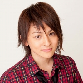 ���������꡼ No.027�Υ���ͥ������ / ����ƻΡס�������˥��ꥹ�ޥ�����������פ�12��15��14��00��곫��