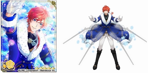 ���������꡼ No.028�Υ���ͥ������ / ����ƻΡס�������˥��ꥹ�ޥ�����������פ�12��15��14��00��곫��