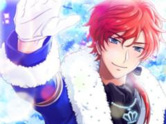 ����ƻΡס�������˥��ꥹ�ޥ�����������פ�12��15��14��00��곫��