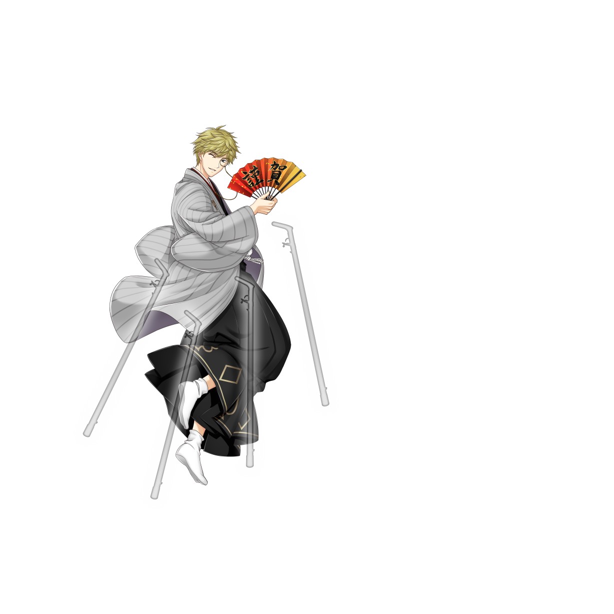 ꡼ No.015 | ƻΡס٥ȡֿ Specialƻաפ1230鳫