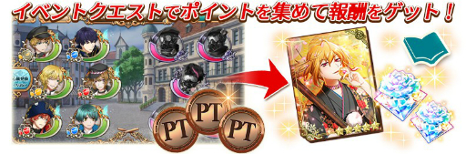 ���������꡼ No.002�Υ���ͥ������ / ����ƻΡס����٥�ȡֿ��� Special�����ƻ����ա��פ�12��30�����鳫��