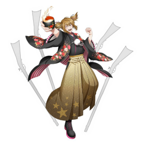 ���������꡼ No.004�Υ���ͥ������ / ����ƻΡס����٥�ȡֿ��� Special�����ƻ����ա��פ�12��30�����鳫��