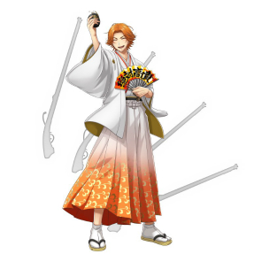 ���������꡼ No.006�Υ���ͥ������ / ����ƻΡס����٥�ȡֿ��� Special�����ƻ����ա��פ�12��30�����鳫��