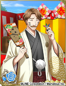 ���������꡼ No.008�Υ���ͥ������ / ����ƻΡס����٥�ȡֿ��� Special�����ƻ����ա��פ�12��30�����鳫��