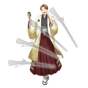 ���������꡼ No.009�Υ���ͥ������ / ����ƻΡס����٥�ȡֿ��� Special�����ƻ����ա��פ�12��30�����鳫��