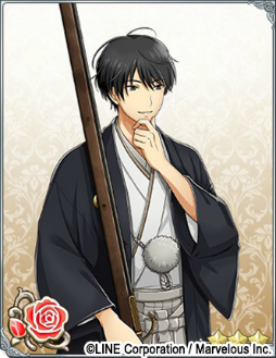 ���������꡼ No.010�Υ���ͥ������ / ����ƻΡס����٥�ȡֿ��� Special�����ƻ����ա��פ�12��30�����鳫��