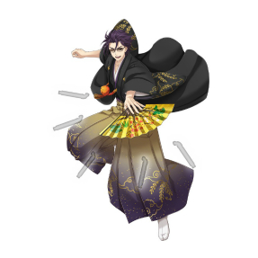 ���������꡼ No.013�Υ���ͥ������ / ����ƻΡס����٥�ȡֿ��� Special�����ƻ����ա��פ�12��30�����鳫��