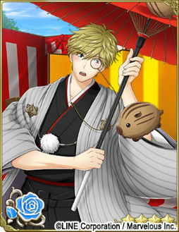 ���������꡼ No.014�Υ���ͥ������ / ����ƻΡס����٥�ȡֿ��� Special�����ƻ����ա��פ�12��30�����鳫��