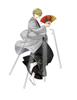 ���������꡼ No.015�Υ���ͥ������ / ����ƻΡס����٥�ȡֿ��� Special�����ƻ����ա��פ�12��30�����鳫��