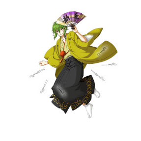 ���������꡼ No.017�Υ���ͥ������ / ����ƻΡס����٥�ȡֿ��� Special�����ƻ����ա��פ�12��30�����鳫��