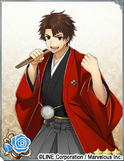 ���������꡼ No.018�Υ���ͥ������ / ����ƻΡס����٥�ȡֿ��� Special�����ƻ����ա��פ�12��30�����鳫��