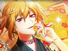 ����ƻΡס����٥�ȡֿ��� Special�����ƻ����ա��פ�12��30�����鳫��