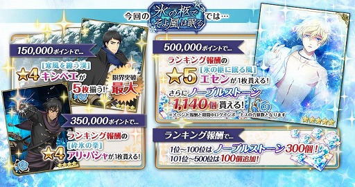 ꡼ No.002 | ƻΡס٥ȡɹͤǤ̲롪פ118곫