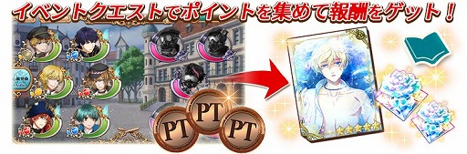 ꡼ No.003 | ƻΡס٥ȡɹͤǤ̲롪פ118곫