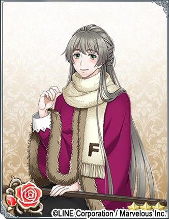 ꡼ No.005 | ƻΡס٥ȡɹͤǤ̲롪פ118곫