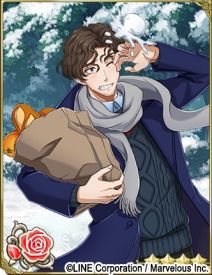 ꡼ No.006 | ƻΡס٥ȡɹͤǤ̲롪פ118곫