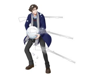 ꡼ No.007 | ƻΡס٥ȡɹͤǤ̲롪פ118곫