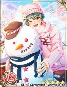 ꡼ No.008 | ƻΡס٥ȡɹͤǤ̲롪פ118곫