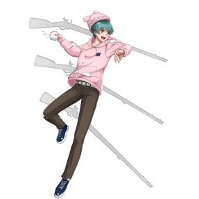 ꡼ No.009 | ƻΡס٥ȡɹͤǤ̲롪פ118곫