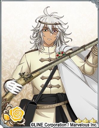 ꡼ No.010 | ƻΡס٥ȡɹͤǤ̲롪פ118곫