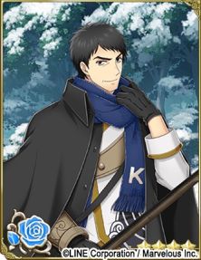 ꡼ No.011 | ƻΡס٥ȡɹͤǤ̲롪פ118곫