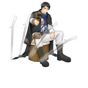 ꡼ No.012 | ƻΡס٥ȡɹͤǤ̲롪פ118곫