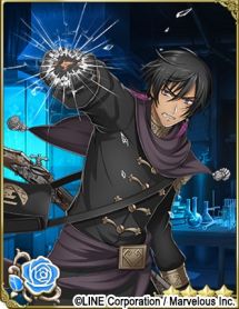 ꡼ No.013 | ƻΡס٥ȡɹͤǤ̲롪פ118곫