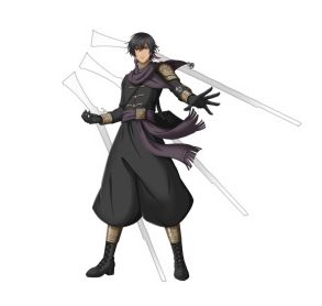 ꡼ No.014 | ƻΡס٥ȡɹͤǤ̲롪פ118곫