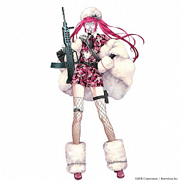 ꡼ No.017 | ƻΡס٥ȡɹͤǤ̲롪פ118곫