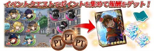 ���������꡼ No.002�Υ���ͥ������ / ����ƻΡס������।�٥�ȡȰ��������ˡ�������ɤ�����