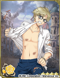 ���������꡼ No.005�Υ���ͥ������ / ����ƻΡס������।�٥�ȡȰ��������ˡ�������ɤ�����