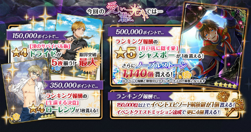 ���������꡼ No.007�Υ���ͥ������ / ����ƻΡס������।�٥�ȡȰ��������ˡ�������ɤ�����