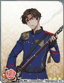 ���������꡼ No.010�Υ���ͥ������ / ����ƻΡס������।�٥�ȡȰ��������ˡ�������ɤ�����