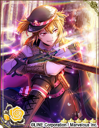 ���������꡼ No.012�Υ���ͥ������ / ����ƻΡס������।�٥�ȡȰ��������ˡ�������ɤ�����