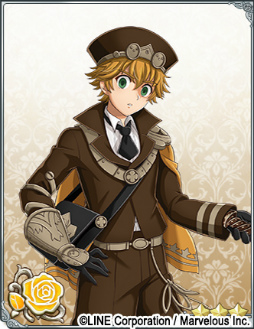 ���������꡼ No.016�Υ���ͥ������ / ����ƻΡס������।�٥�ȡȰ��������ˡ�������ɤ�����