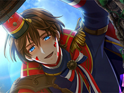 ����ƻΡס������।�٥�ȡȰ��������ˡ�������ɤ�����