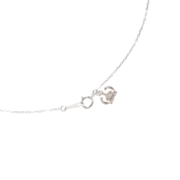 ���������꡼ No.003�Υ���ͥ������ / ����ƻΡפΥ���ܥ��奨�꡼4�郎FanFun MARKET������о졣������������