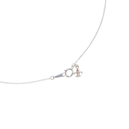 ���������꡼ No.005�Υ���ͥ������ / ����ƻΡפΥ���ܥ��奨�꡼4�郎FanFun MARKET������о졣������������