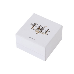 ���������꡼ No.008�Υ���ͥ������ / ����ƻΡפΥ���ܥ��奨�꡼4�郎FanFun MARKET������о졣������������