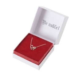 ���������꡼ No.009�Υ���ͥ������ / ����ƻΡפΥ���ܥ��奨�꡼4�郎FanFun MARKET������о졣������������