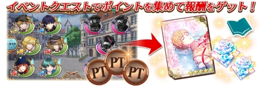 ���������꡼ No.002�Υ���ͥ������ / ����ƻΡפǥ��٥�ȡ�Secret lies under the tree�פ�3��1�����鳫��