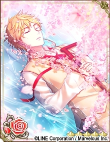 ���������꡼ No.003�Υ���ͥ������ / ����ƻΡפǥ��٥�ȡ�Secret lies under the tree�פ�3��1�����鳫��