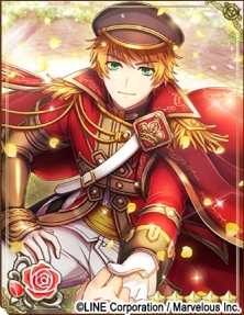 ���������꡼ No.012�Υ���ͥ������ / ����ƻΡפǥ��٥�ȡ�Secret lies under the tree�פ�3��1�����鳫��