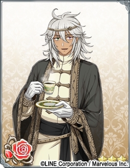 ���������꡼ No.016�Υ���ͥ������ / ����ƻΡפǥ��٥�ȡ�Secret lies under the tree�פ�3��1�����鳫��