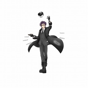 千銃士」，ゲームイベント「DOUBLE FACE ―或る男の裏切り―」を