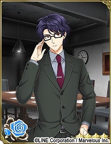 ���������꡼ No.011�Υ���ͥ������ / ����ƻΡס������।�٥�ȡ�DOUBLE FACE �������ˤ�΢�ڤ꡽�פ򳫺š���󥭥��󽷤ˡ�5�����뤬�о�